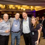 2025 Annual Meeting & Educational Conference - Fort Lauderdale, FL (307/1014)
